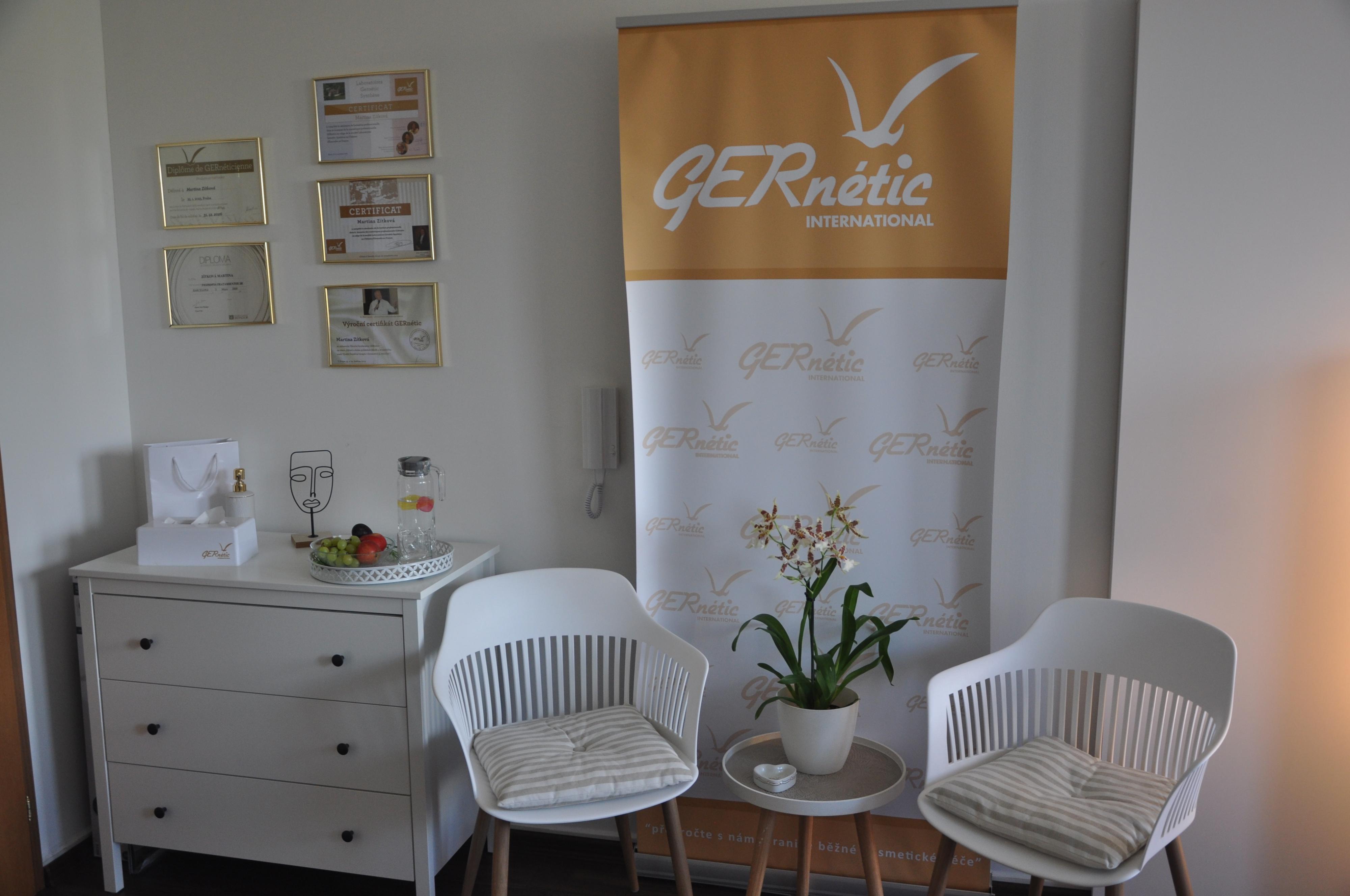 MZ studio - Martina Zítková foto 4