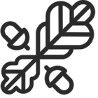 Logo obchodu Vypaleno.cz