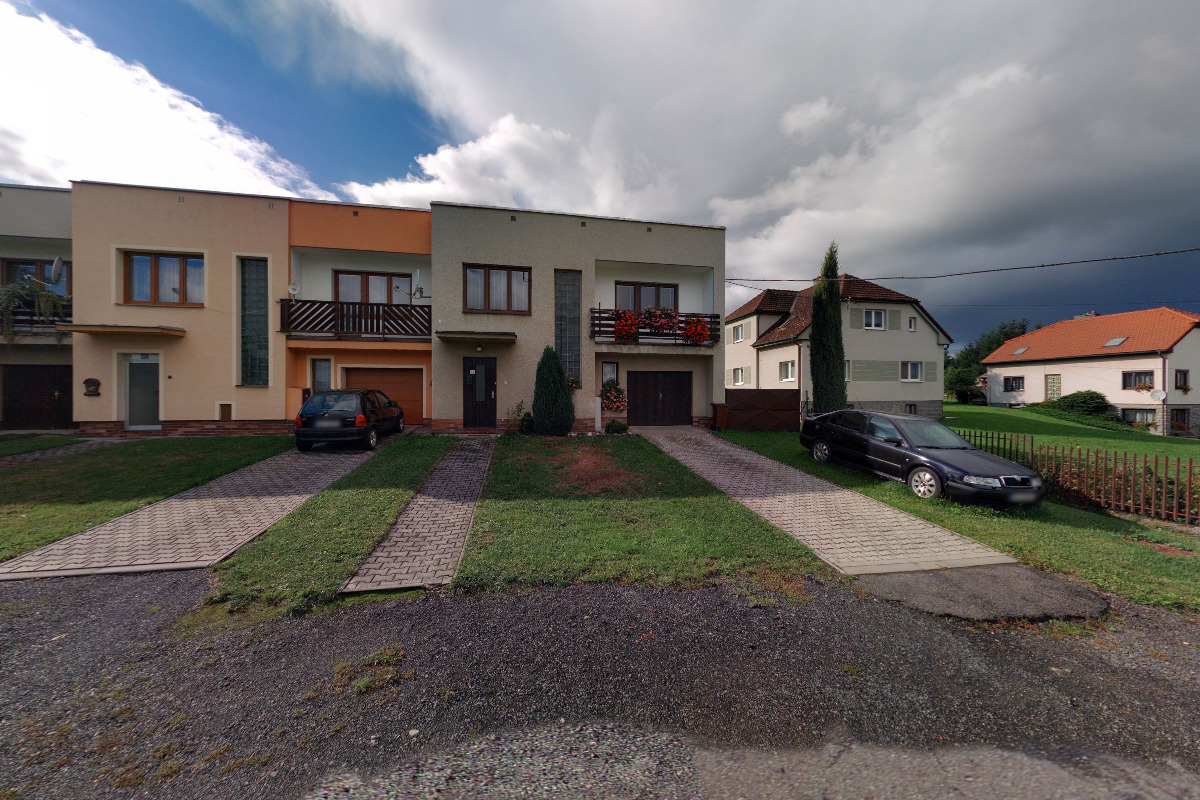 Podlahářství - Pavel Vyskot foto 5