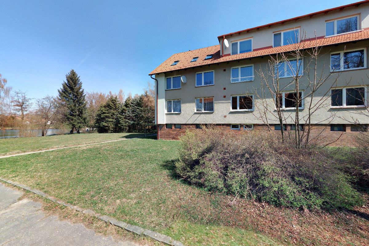 Asociace českomoravského kroketu, o.s.