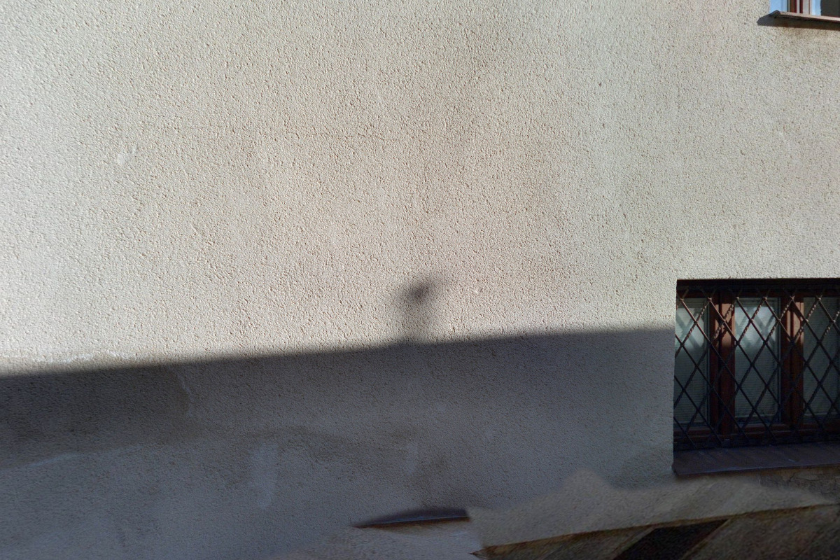 JUDr. Bronislav Kundera, advokát