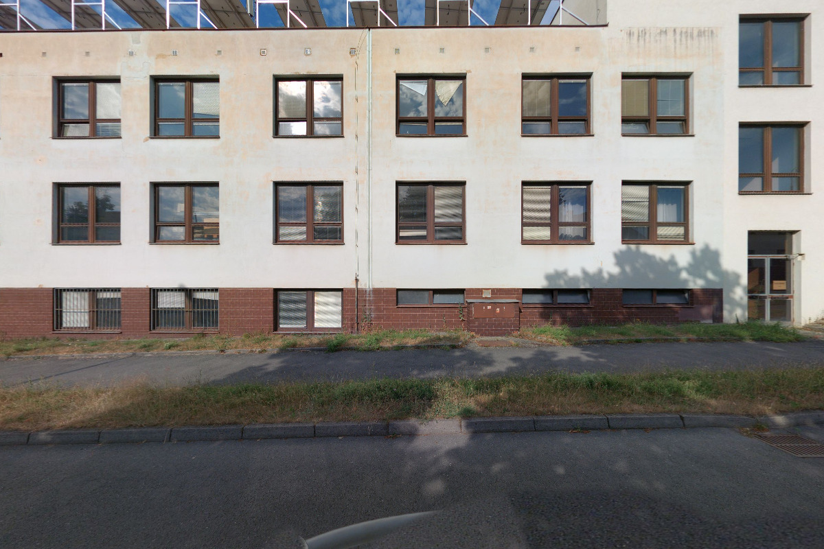 OBZOR Automotive, družstvo