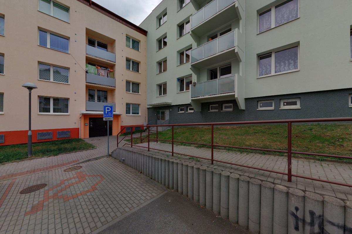 Originální delikatesy