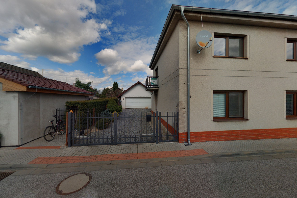 Miroslav Vávra - instalatérské služby foto 1