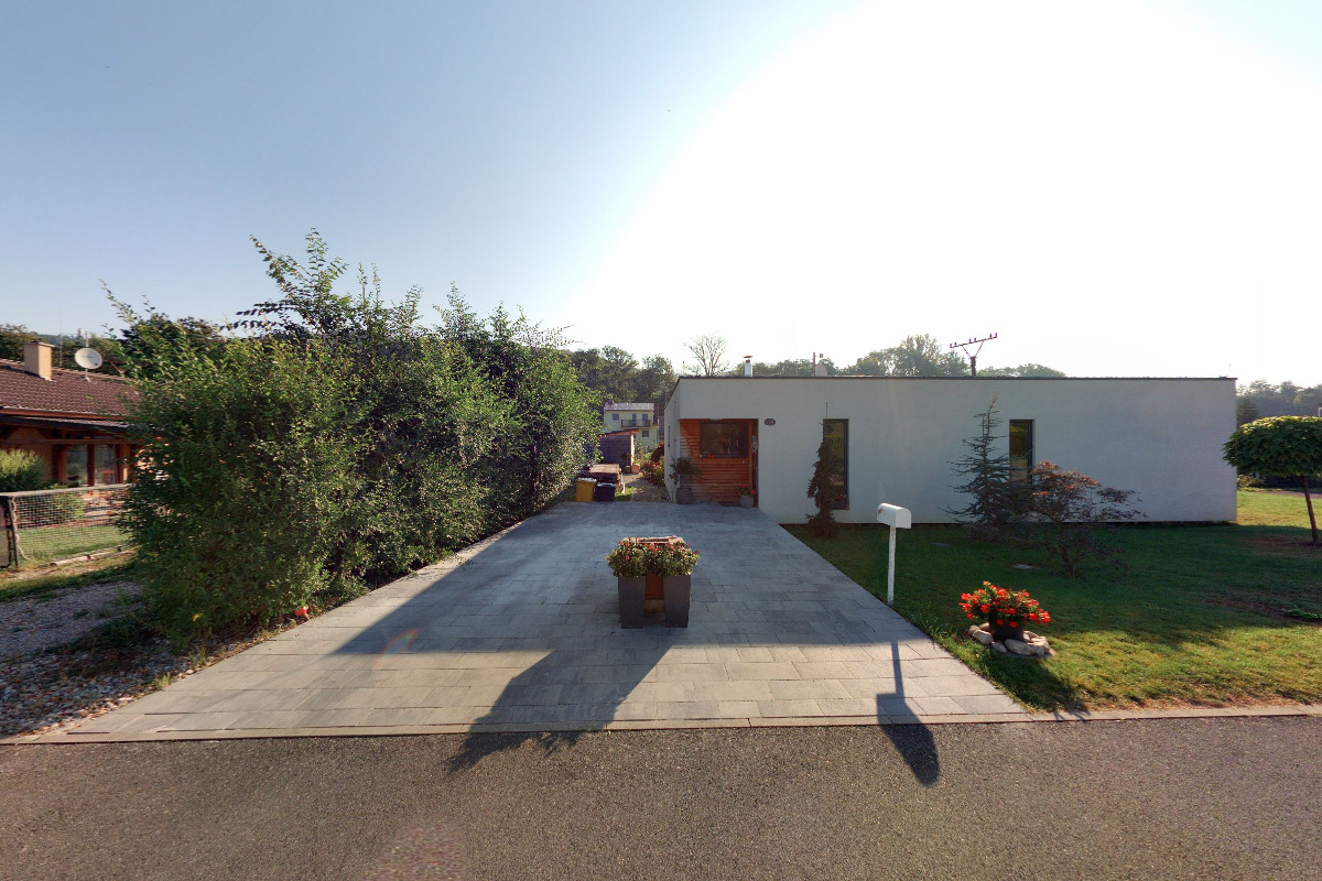 CYKLO - SKI KLUB MORAVA z.s.