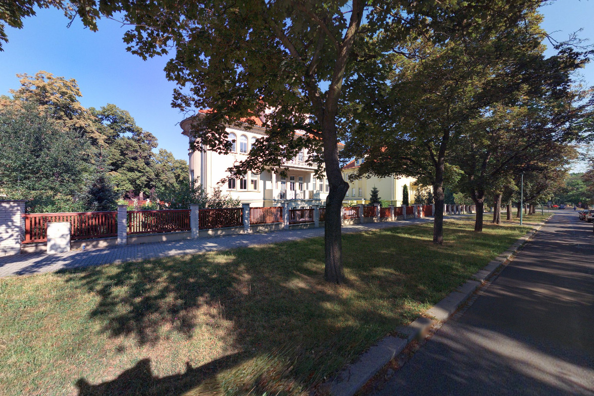 Plzeňský servis, s.r.o.