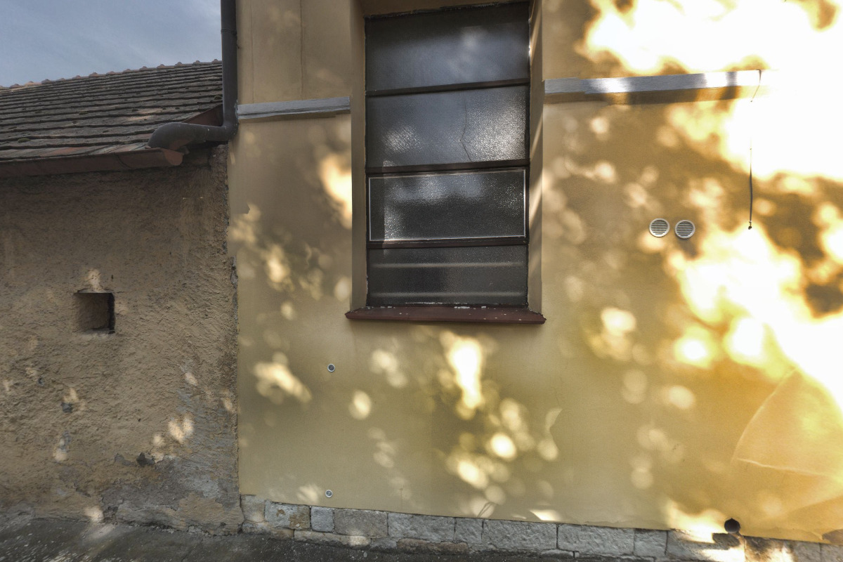Pekařství Martínek, s.r.o. foto 1