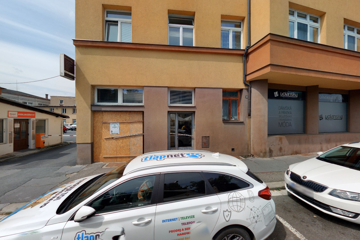 Kosmetické a masážní studio Dana Marešová foto 2