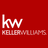 logo RealHeal by Keller Williams