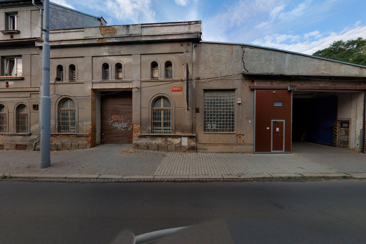 Invel Plus - středisko elektromotory foto 2