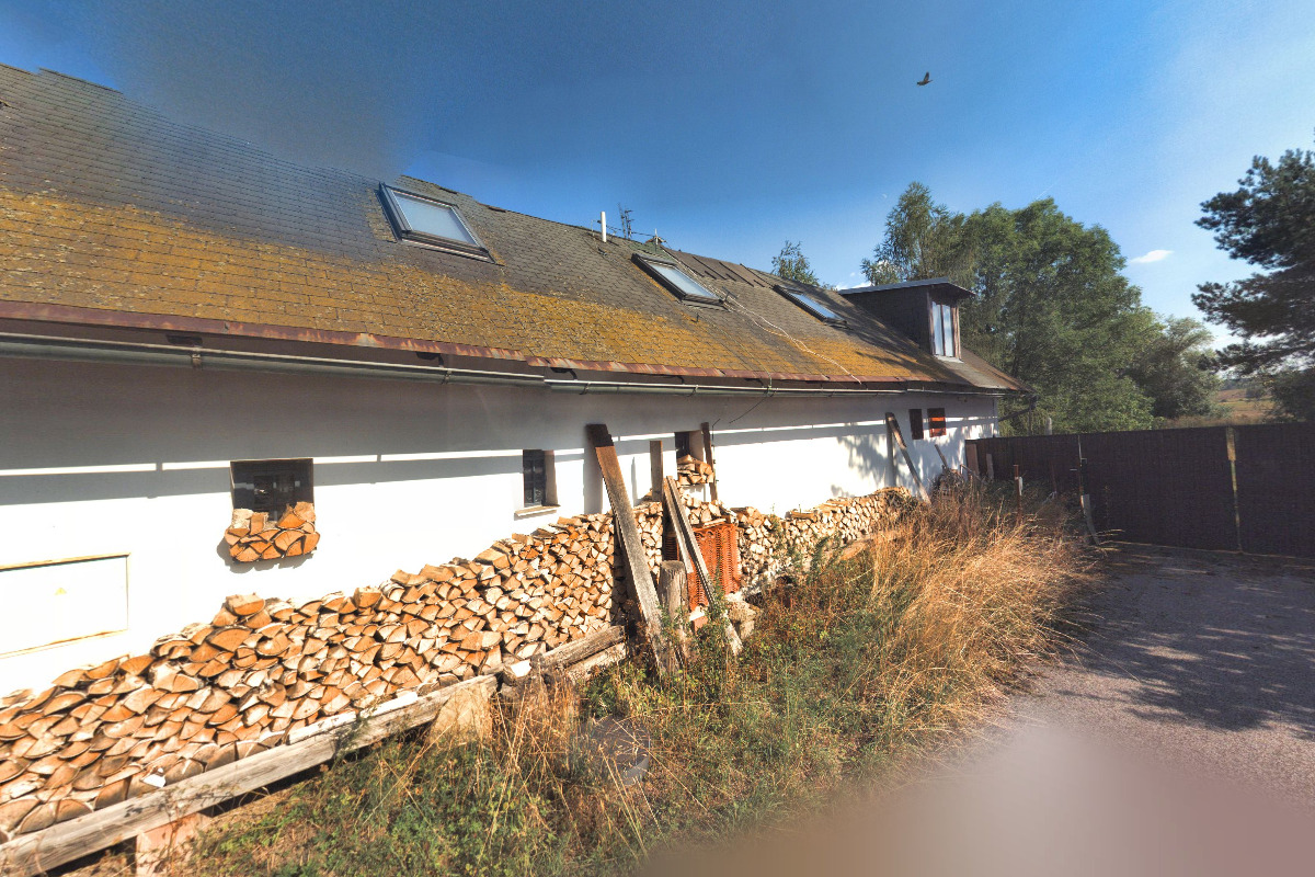 Rozmar foto 1