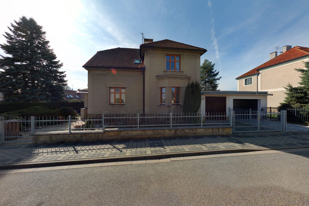 EuroAutodoprava foto 1