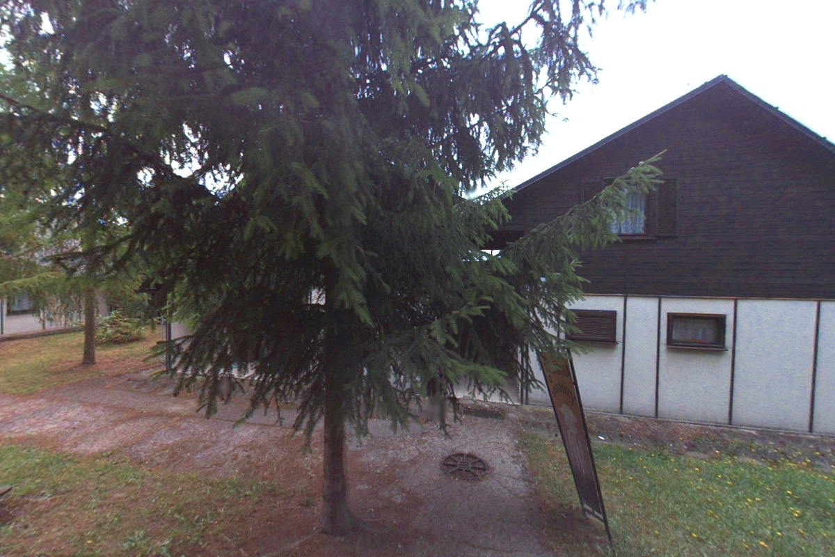 Hospoda Medůza foto 4