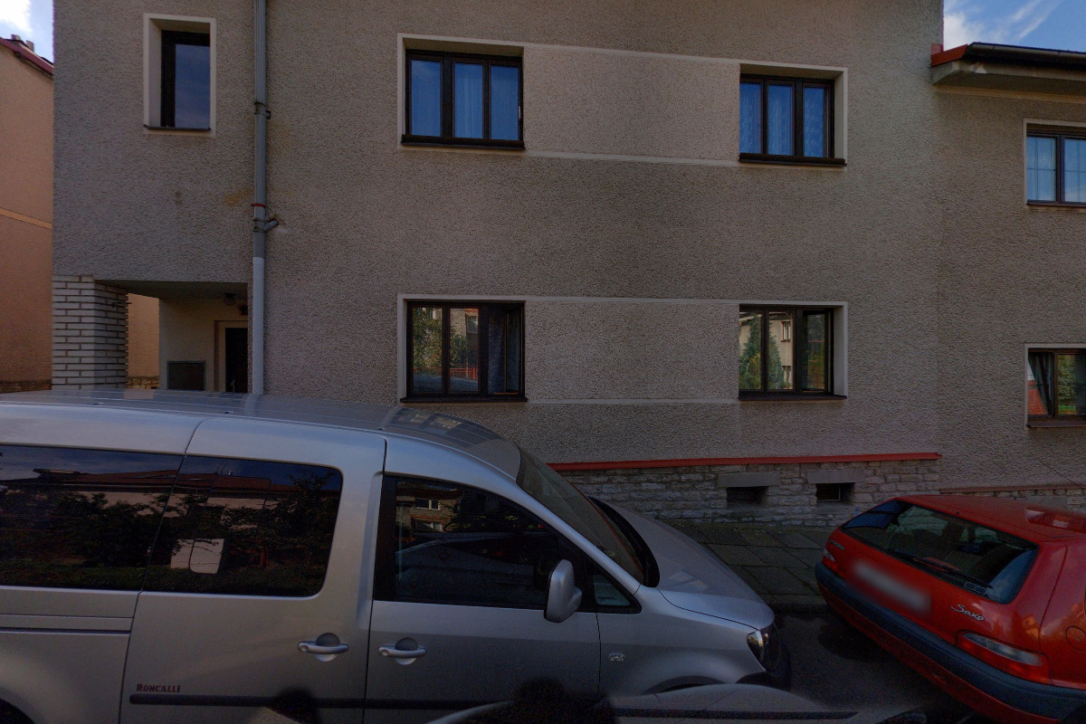 Jaroslav Tyml foto 2