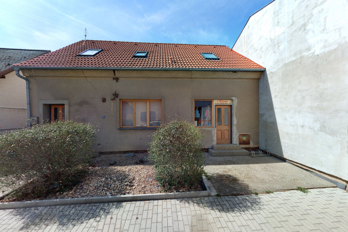 Vladimír Zubzanda - stavební práce