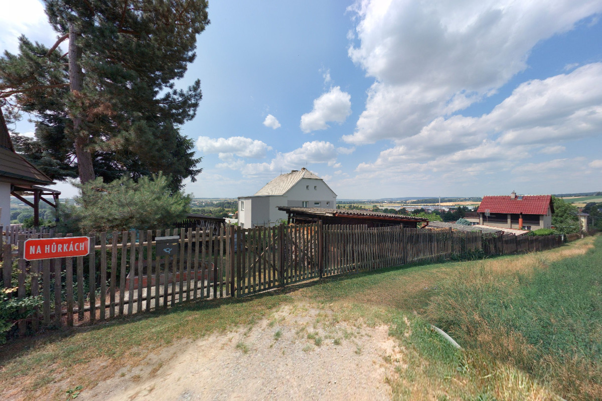 TRANSPORT SERVICE - Jiří Voves