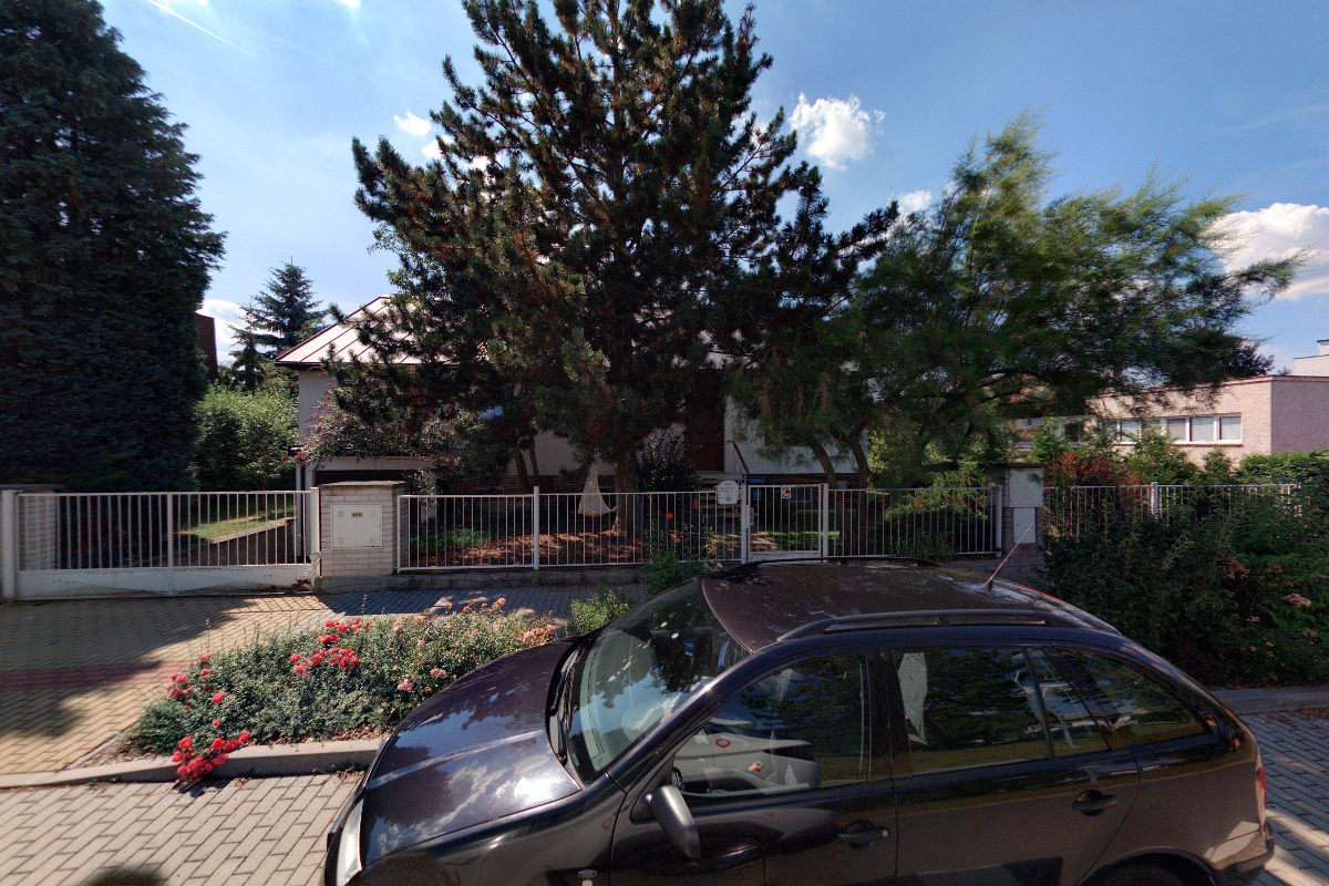 Mgr. Adrianus Antonius Maria De Kroon