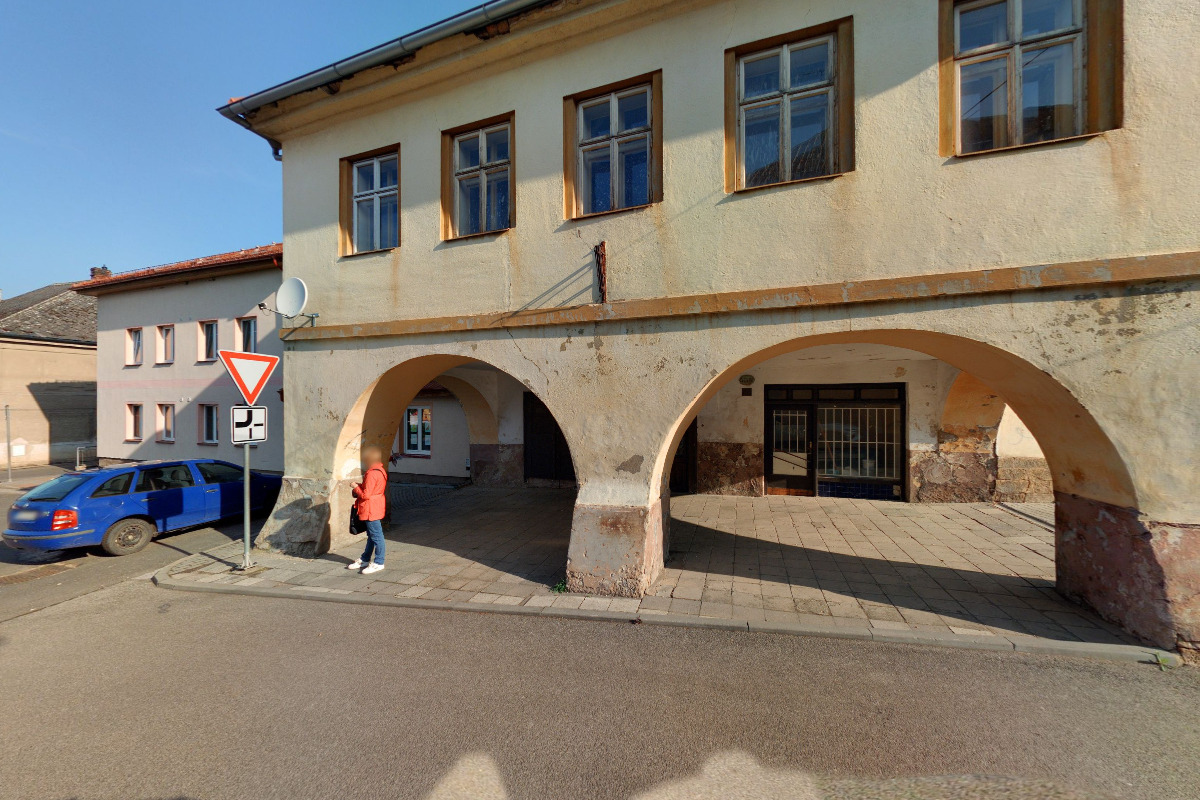 Stanislav Ottomanský