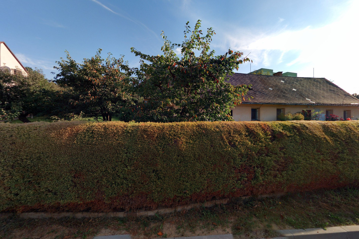 J.A.S. ENERGO, v.o.s. foto 2