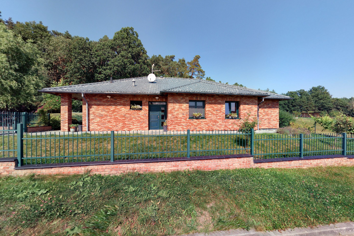 POLYMET, spol. s r.o.