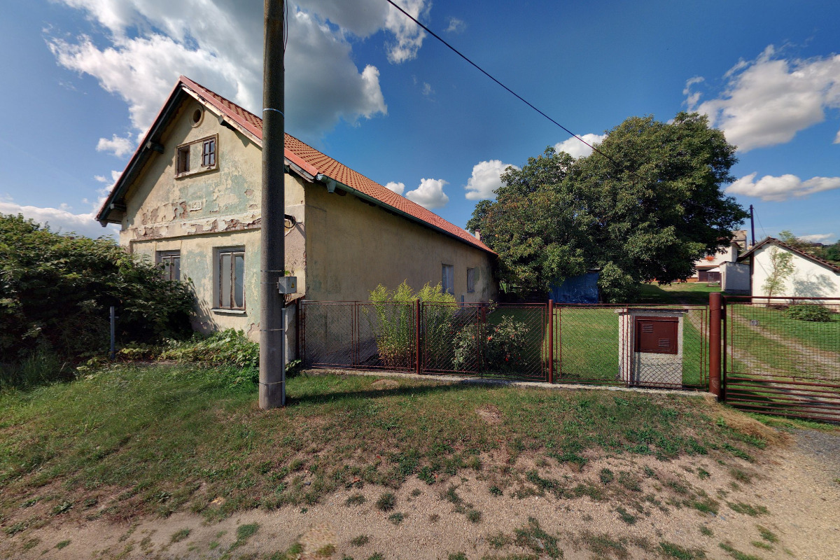 Truhlářství Buchtelík