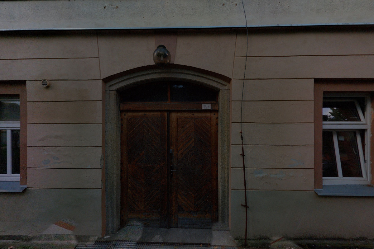 Tělovýchovná jednota Sokol Štoky