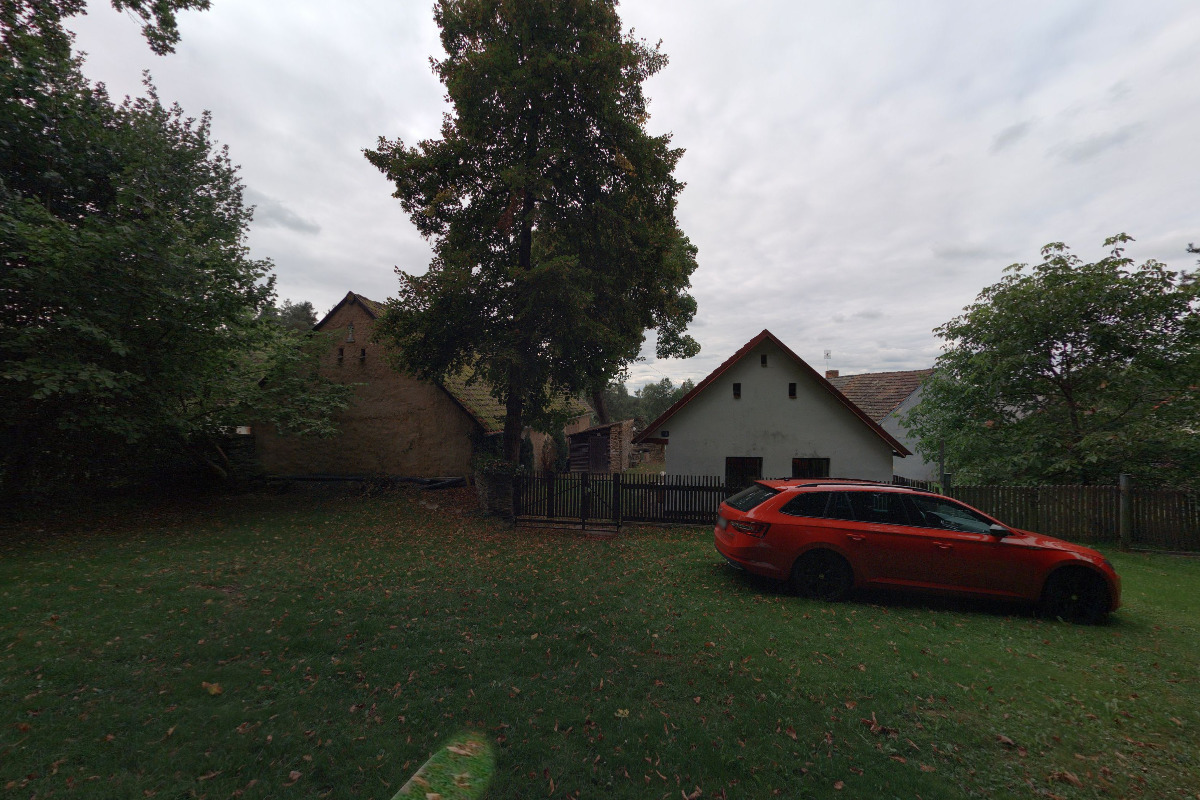 Spolek pro podporu dětské rekreace a zdraví