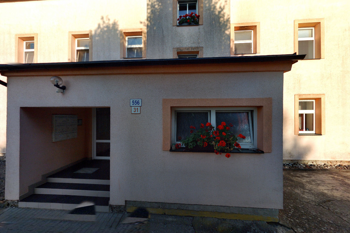 Kamenitví Ivo Urban foto 2