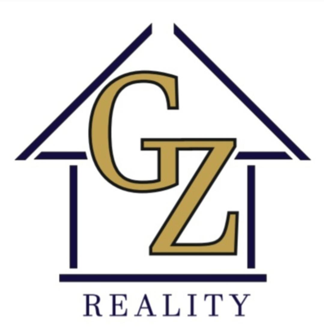 GZ REALITY - Zlata Gründlingová foto 3