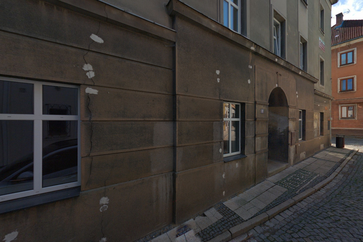 Herninabytek.eu foto 2