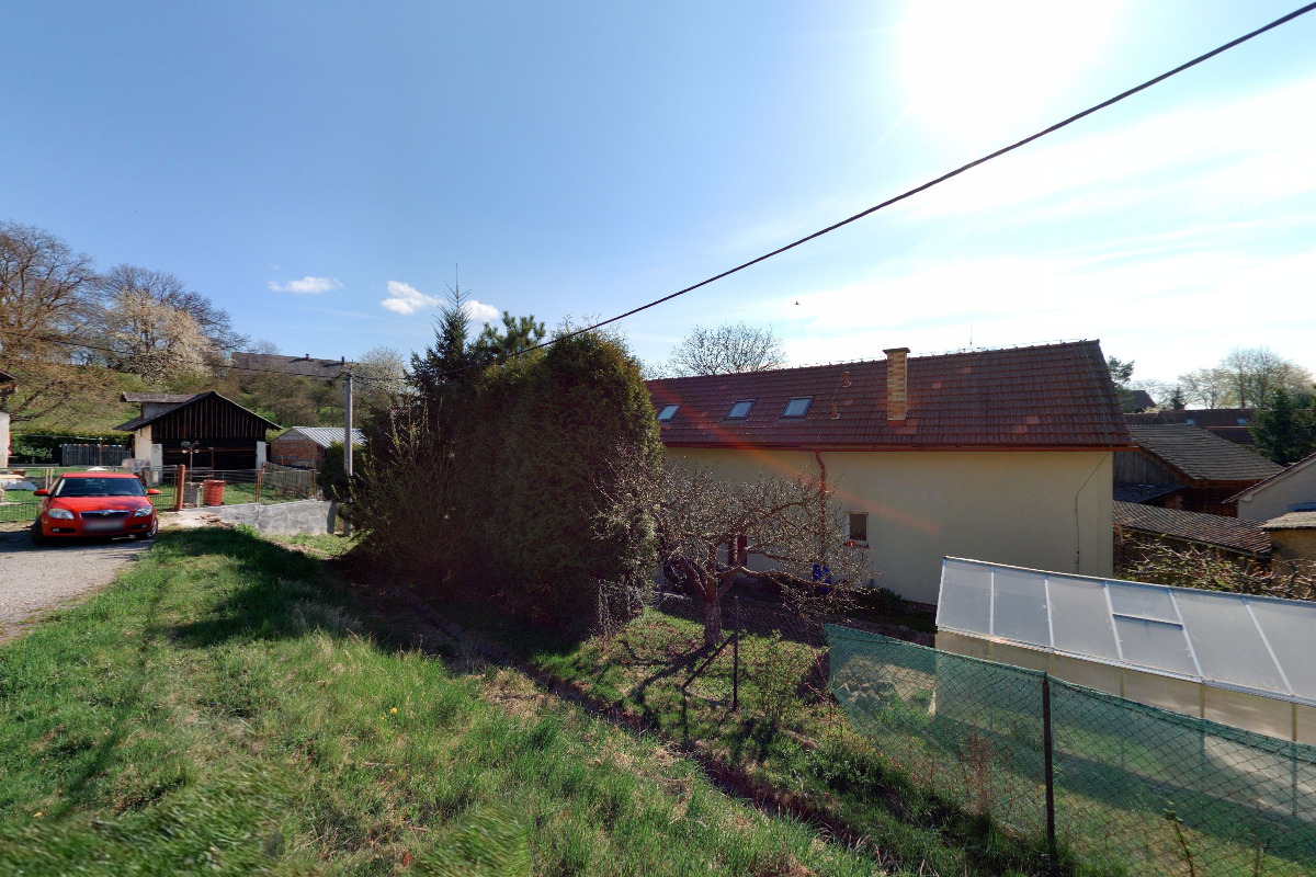 Eshop.abbyartdesign.cz foto 2