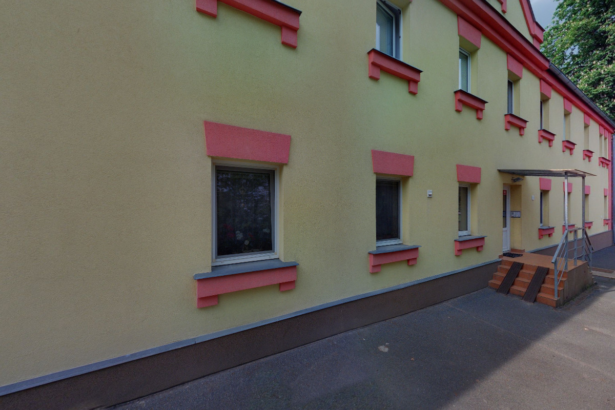 Kreativní agentura RAAi foto 5