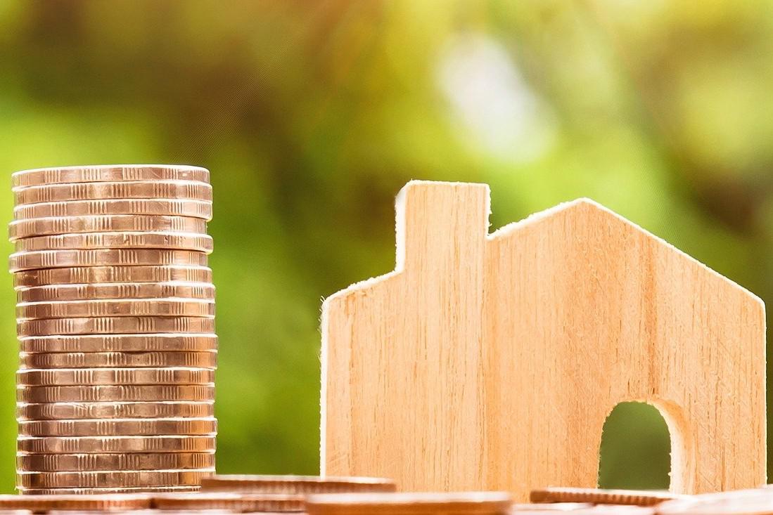 Majetkové vypořádání