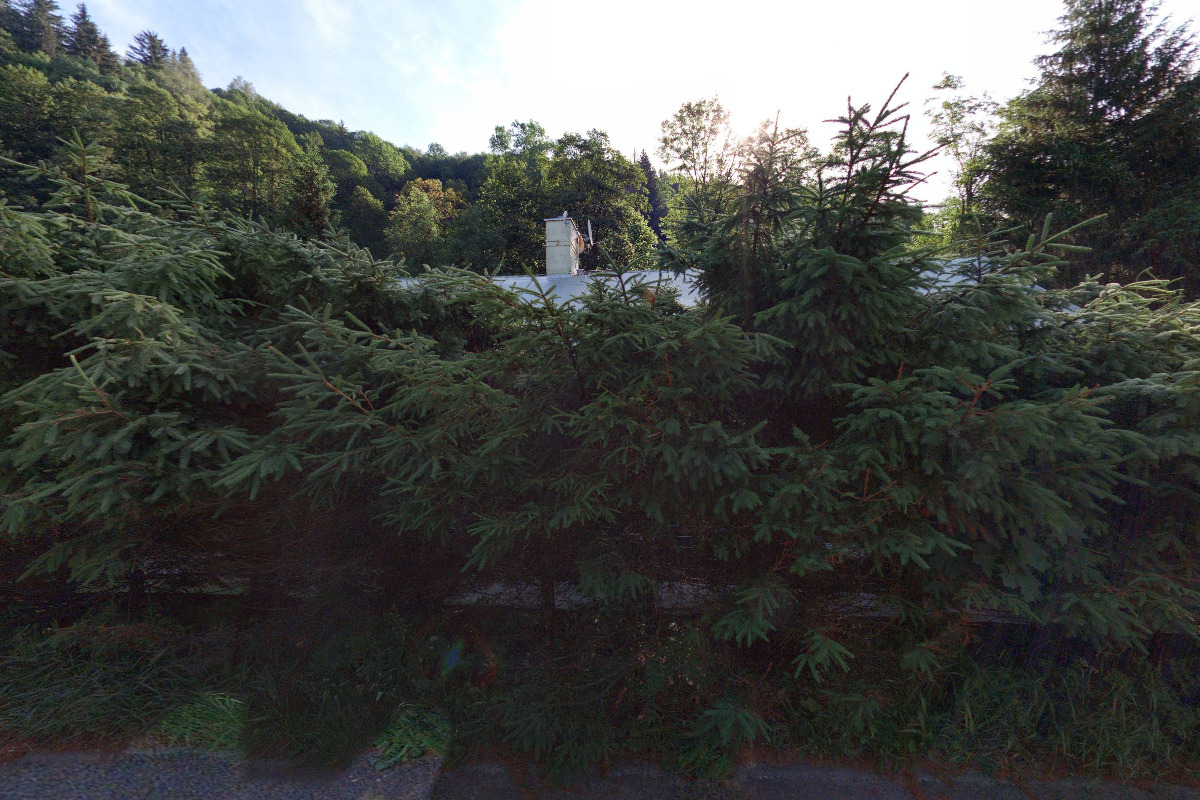 Pension U Karla foto 1