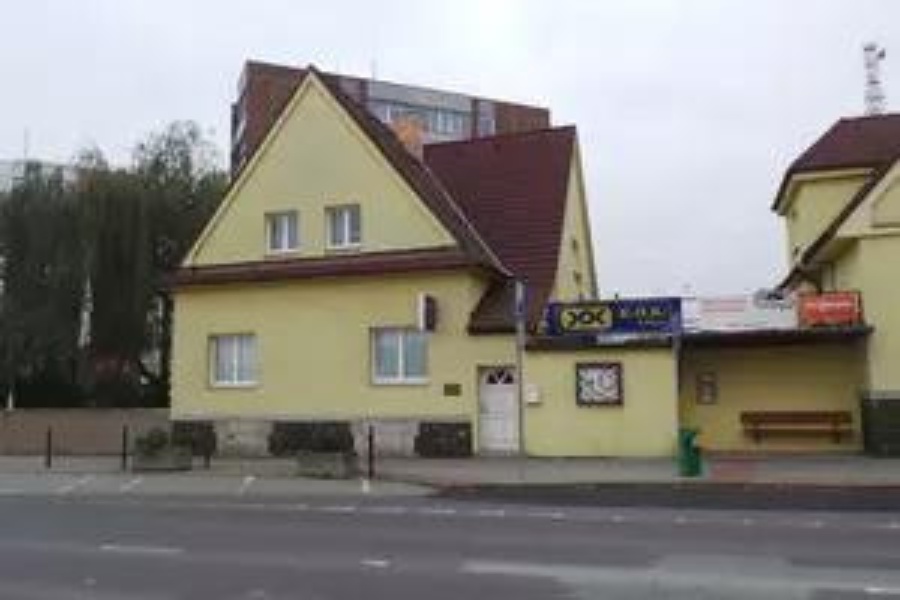 TČK Tepelná čerpadla Kolář foto 2