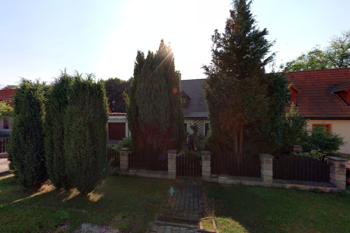 Škola Esoteriky Krkonoše