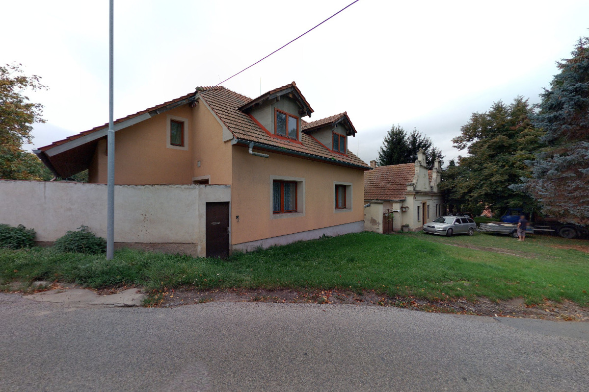 Hořejš & Berger, s.r.o.