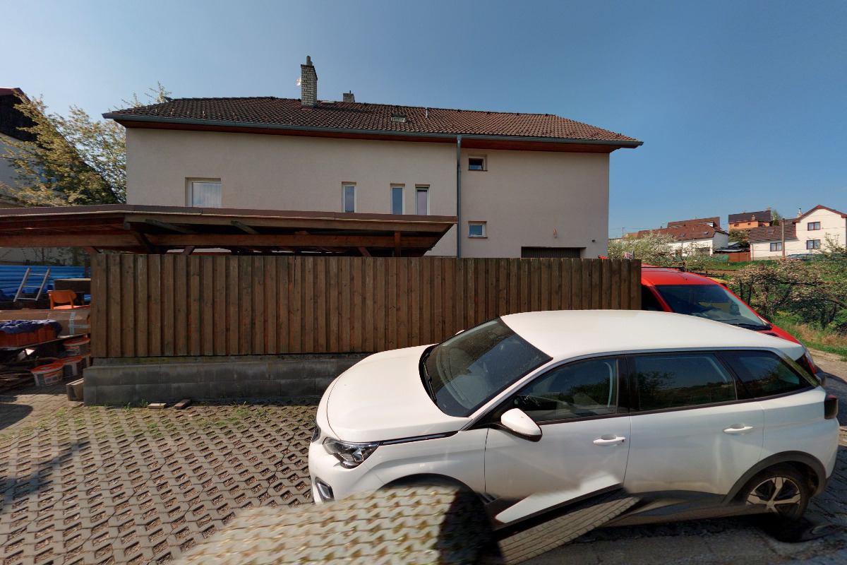 SINGER - VRTANÉ STUDNY, s.r.o.