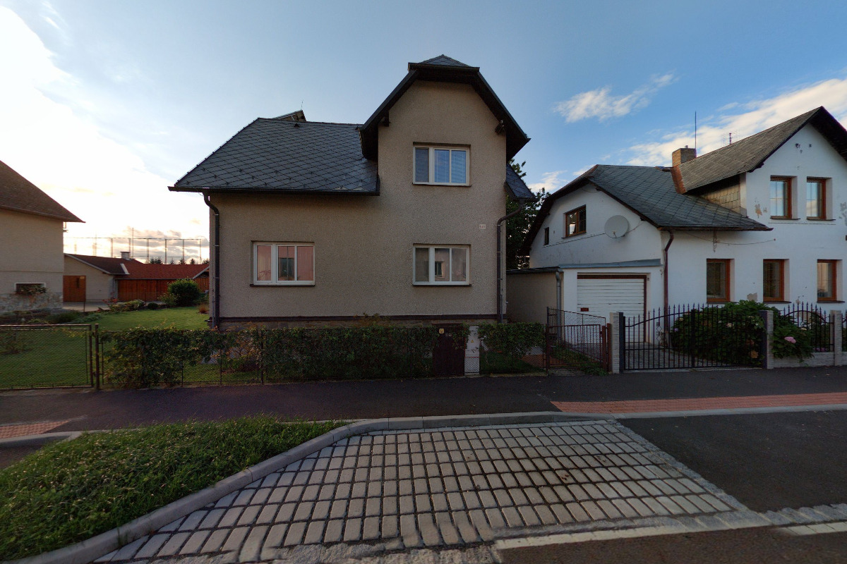 Finanční poradenství Ing. Jan Pavlík