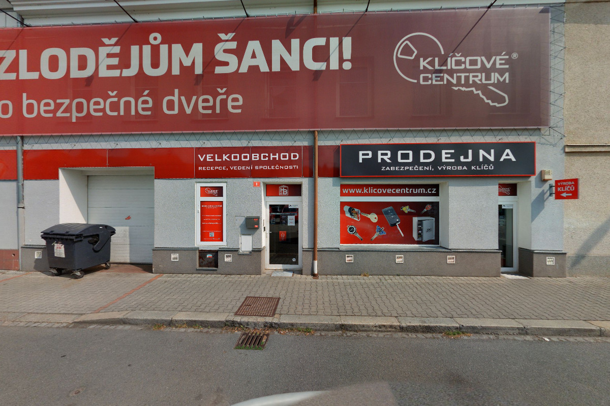 Klicovecentrum.cz foto 5