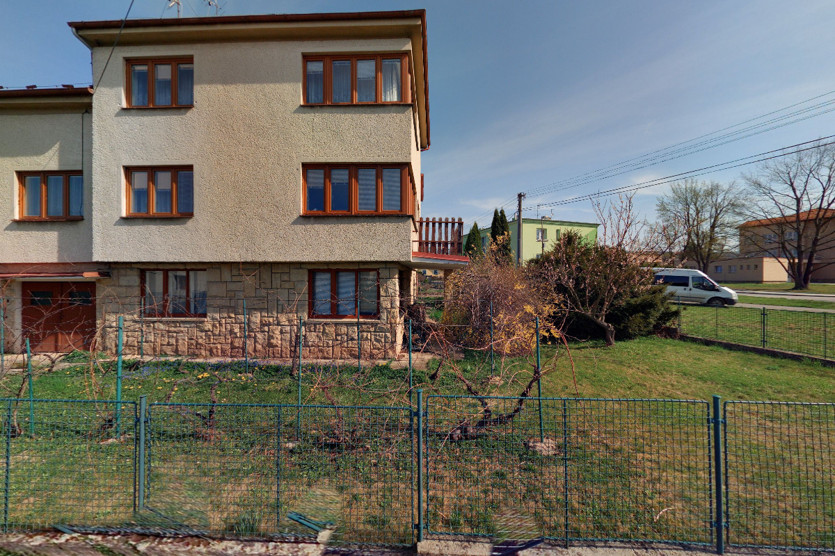 GEOPLÁN CZ, spol. s r.o. foto 2