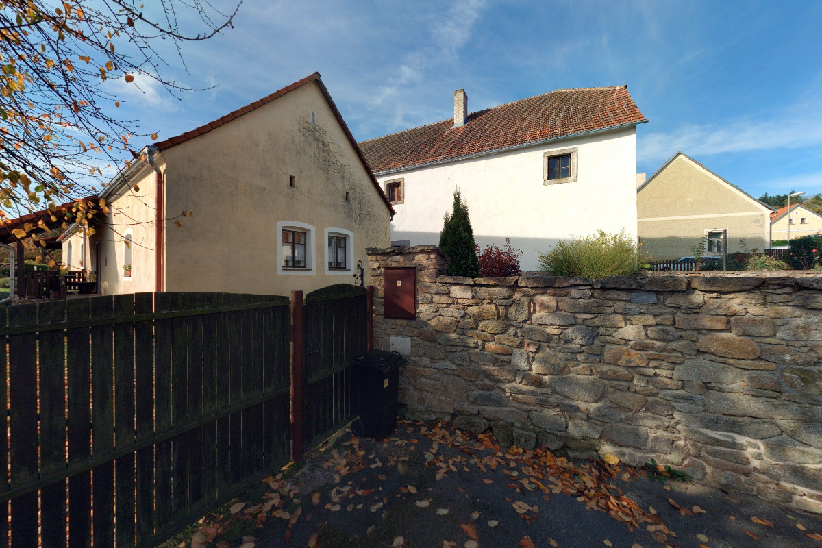 Autoservis - Karel Švec