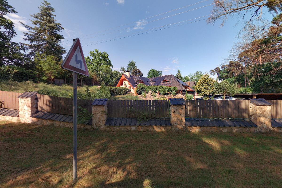 Výstavba tenisových sportovišť - Schmid