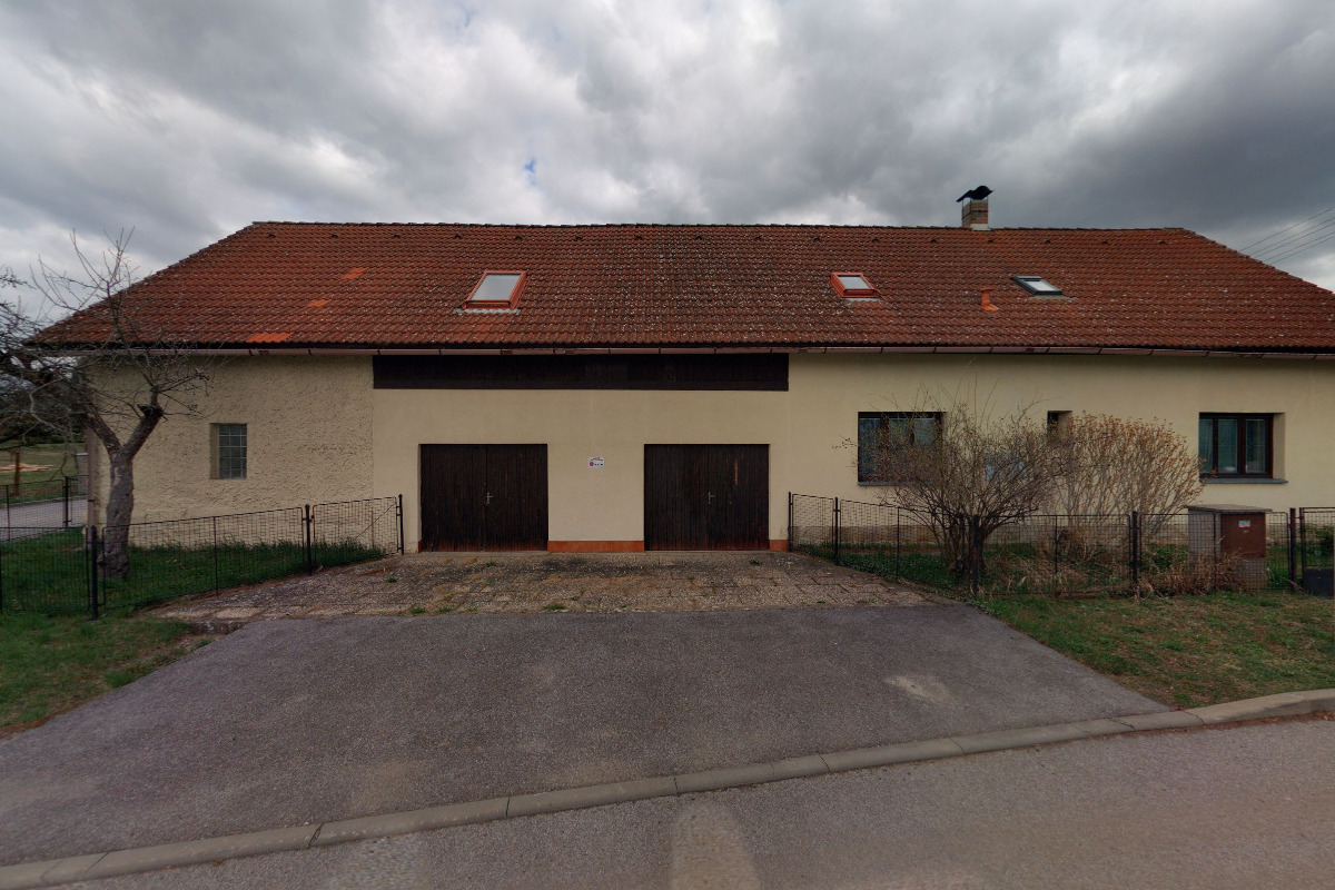 Hana Pekárková foto 1