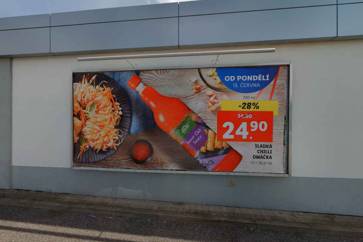 Lidl foto 6