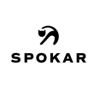 SPOKAR a.s. SPOKAR XML 0,8 mezizubní kartáčky v obchodě SPOKAR