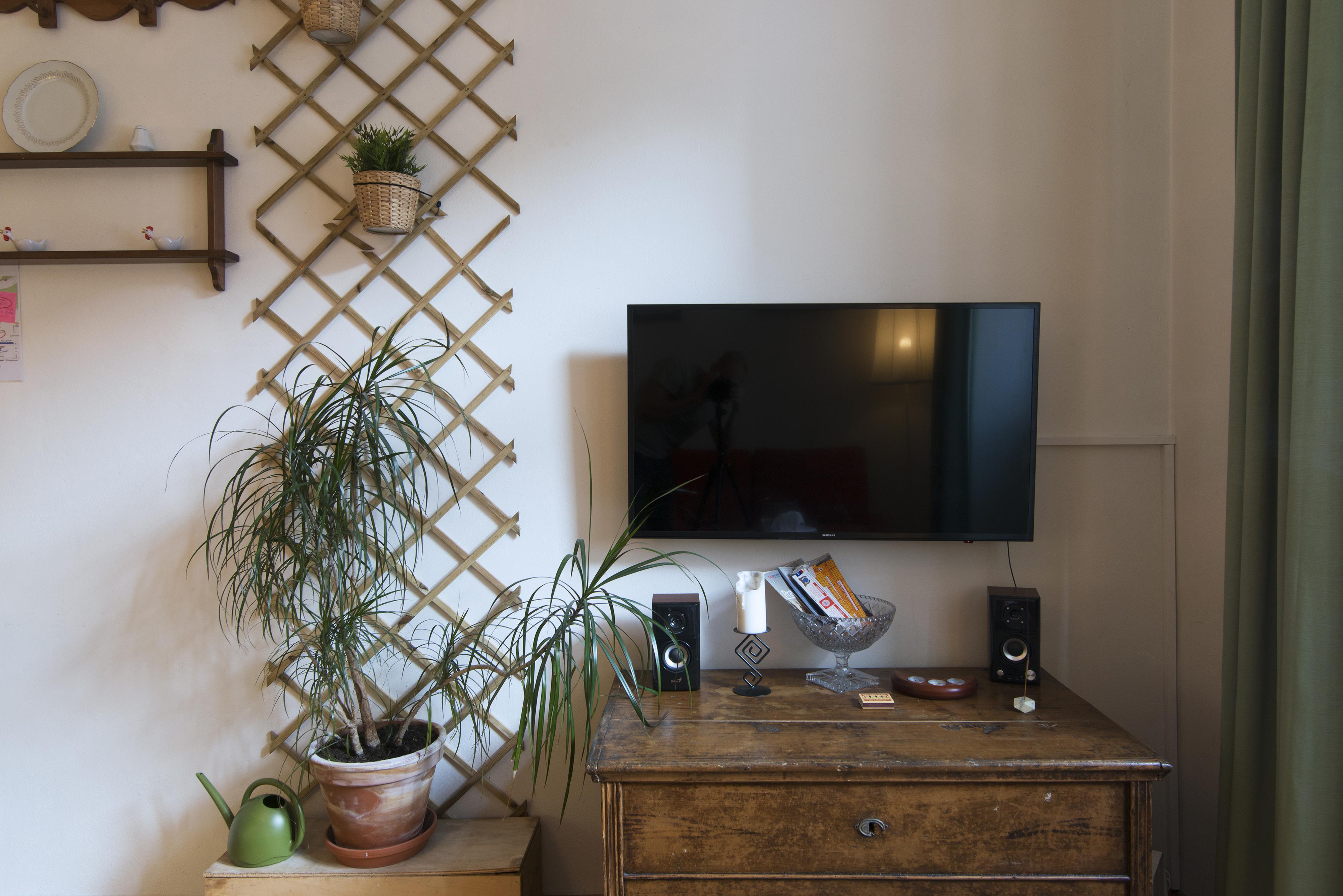 Apartment Slavojova - Victoria Design Stays foto 2