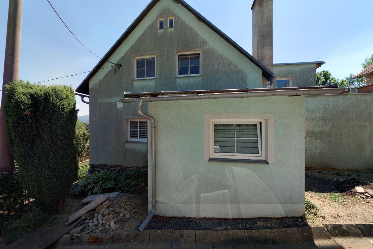 TZ car, spol. s r.o.