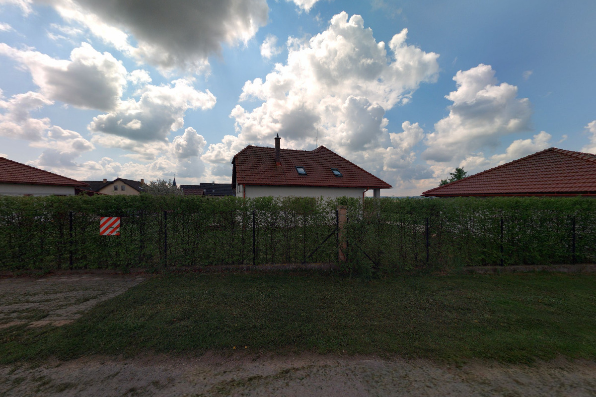 Advokátní kancelář Mgr. et Bc. Luboš Kliment