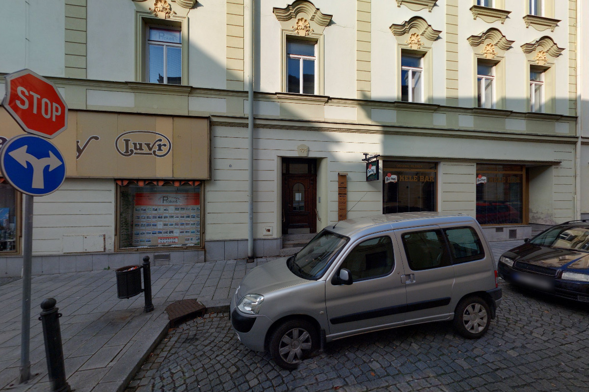 Studio TADEAS - Josef Cipra